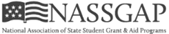 nassgap logo